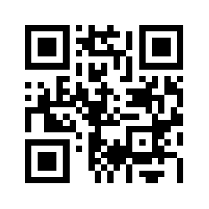 Itseems2me.com QR code