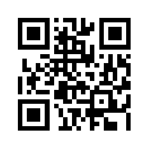 Itsericko.com QR code