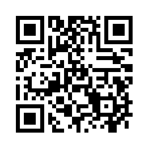 Itseriestech.com QR code