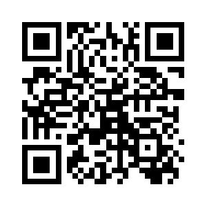 Itserviceselpaso.com QR code