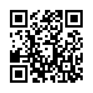 Itservicesnewcastle.net QR code