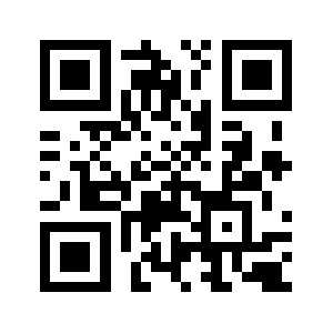 Itsfcp.com QR code