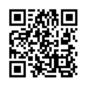 Itsfitnessparadise.com QR code