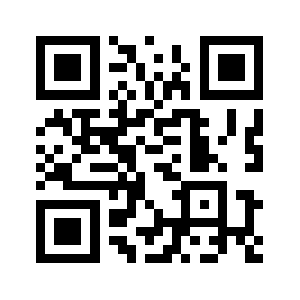 Itsfnhot.net QR code