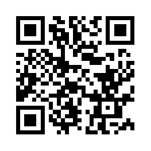 Itsforboating.com QR code