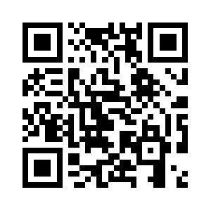 Itsforthealiens.com QR code