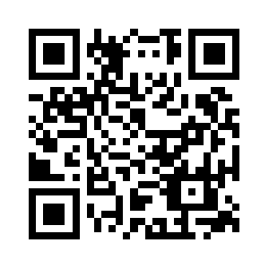 Itsforyourownsafety.com QR code