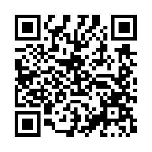 Itsfreewhenyoufindthree.com QR code