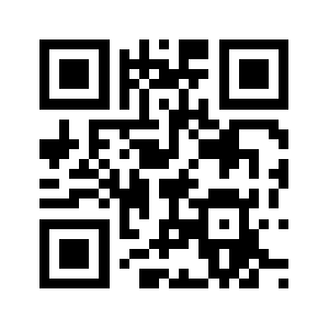 Itsgame7.com QR code