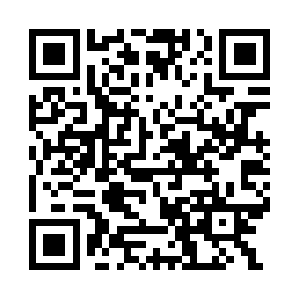 Itsgbhh1989wi05.ise.jnj.com QR code