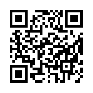 Itsgoinviral.com QR code