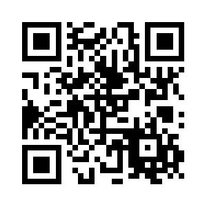 Itsgreektous.com QR code