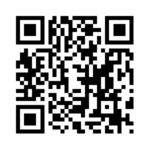 Itsh7f1pfsph6vz.mobi QR code