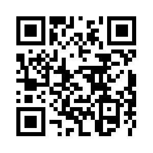 Itshalloweennight.com QR code