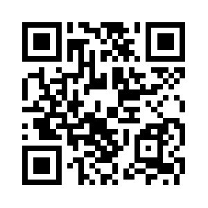 Itshappytimes.com QR code