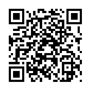Itshardenoughthefirsttime.com QR code