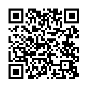 Itshardouthereforageek.com QR code