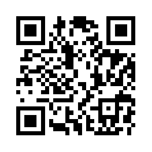 Itshardtobeawoman.com QR code