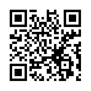 Itsherproperty.com QR code