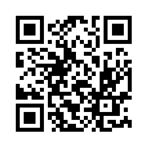 Itshotandcool.com QR code