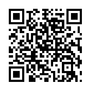 Itshouldnotbethishard.com QR code