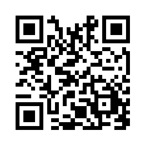 Itshungarian.org QR code