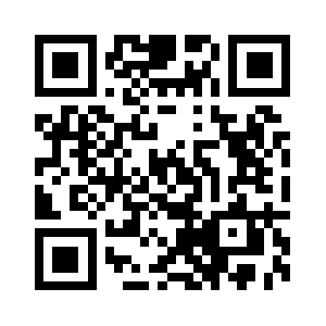 Itsimanirose.com QR code