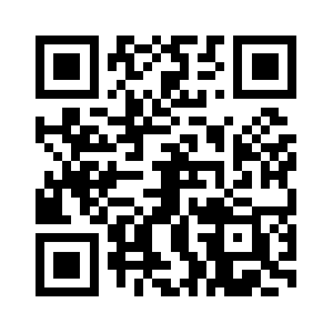 Itsindemand2019.com QR code