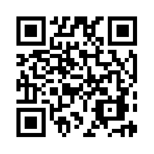 Itsjoliegrace.com QR code