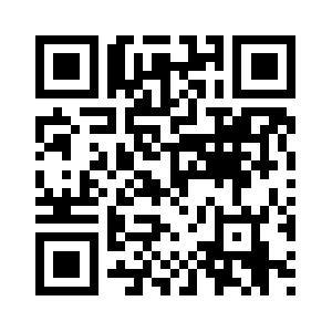 Itsjustanartthing.com QR code