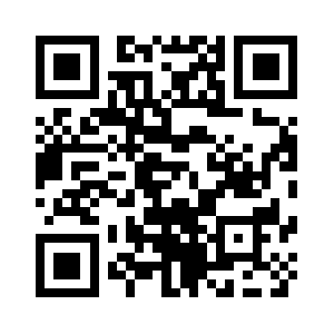 Itsjusteasy.info QR code