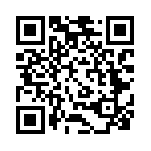 Itsjustpunk.com QR code