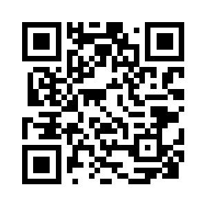 Itskfashion.com QR code