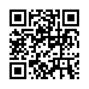 Itslegalhere.ca QR code