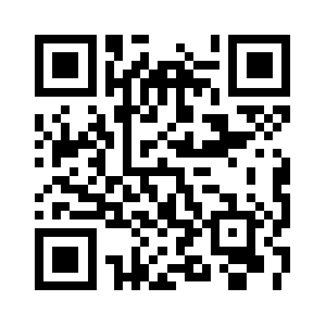 Itslovethesun.net QR code