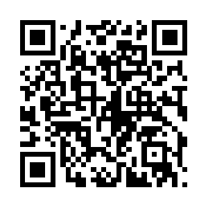 Itsmadeinamericastore.com QR code