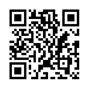 Itsmarketing.net QR code