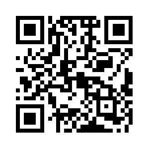 Itsmarketingnotmagic.com QR code