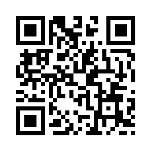 Itsmarziapie.com QR code