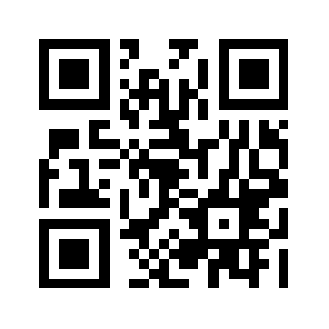 Itsmd.org QR code