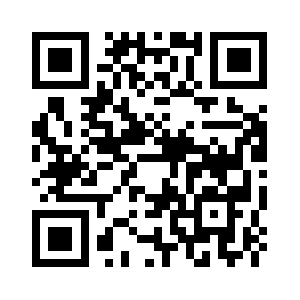 Itsmeagainlord.com QR code