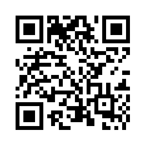 Itsmeandmyhouse.com QR code