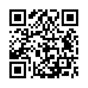 Itsmegmiller.com QR code