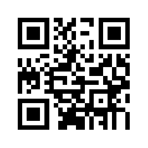 Itsmelissa.com QR code