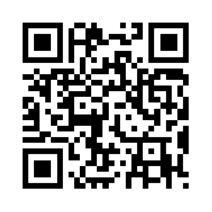 Itsmerealjayson.com QR code