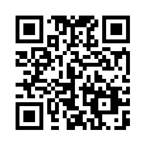 Itsmethemojo.com QR code