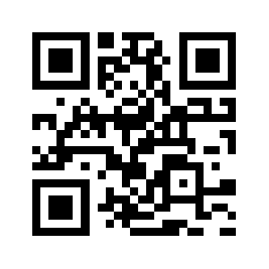 Itsmf-gulf.org QR code