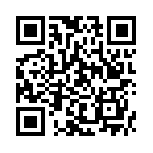 Itsmichaeltropea.com QR code