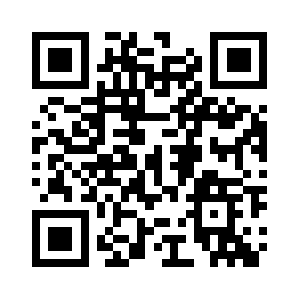 Itsmonitor2.com QR code