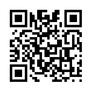 Itsmorethanawrap.com QR code